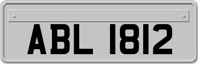ABL1812