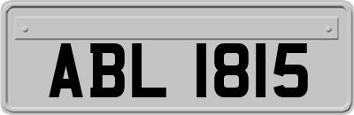 ABL1815