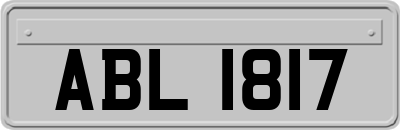 ABL1817