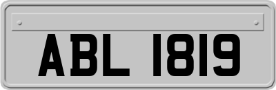 ABL1819