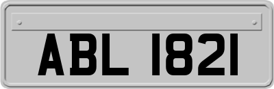 ABL1821