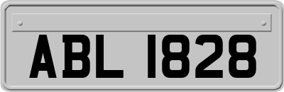 ABL1828
