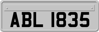 ABL1835