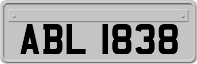 ABL1838