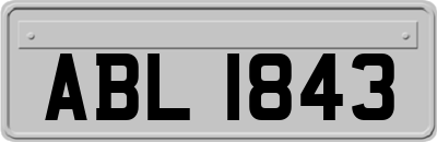 ABL1843