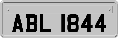 ABL1844