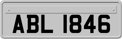ABL1846