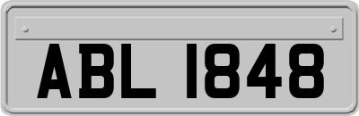 ABL1848