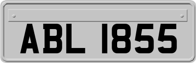 ABL1855