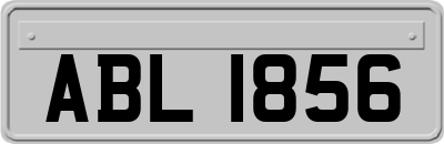 ABL1856