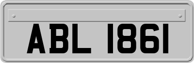 ABL1861