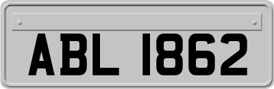ABL1862
