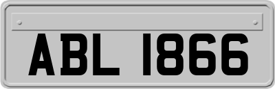 ABL1866