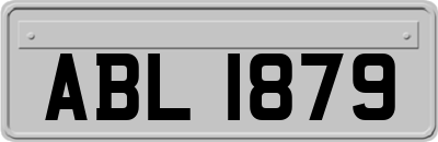 ABL1879