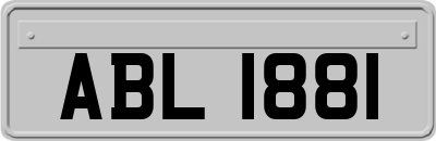 ABL1881