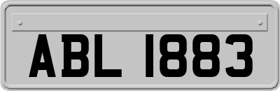 ABL1883