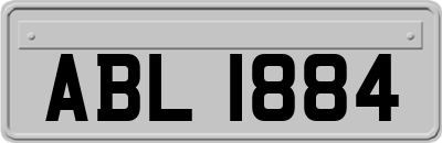 ABL1884