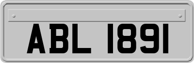 ABL1891