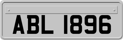 ABL1896