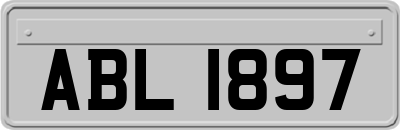 ABL1897