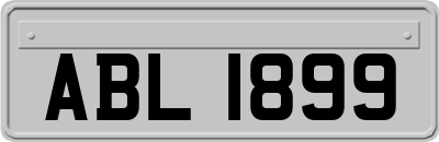 ABL1899
