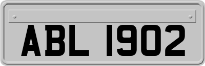 ABL1902