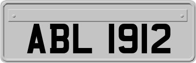 ABL1912