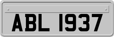ABL1937