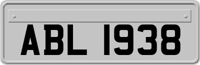 ABL1938