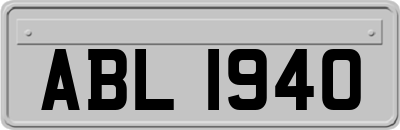 ABL1940