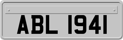 ABL1941