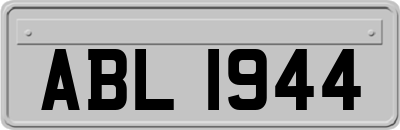 ABL1944