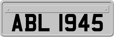 ABL1945