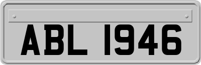 ABL1946