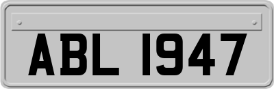 ABL1947