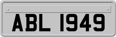ABL1949