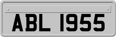 ABL1955