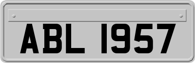 ABL1957