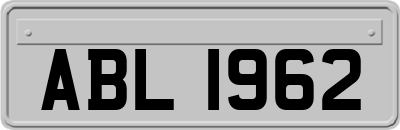 ABL1962