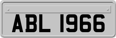 ABL1966