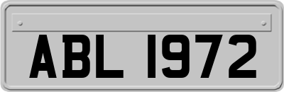 ABL1972