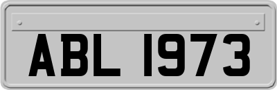 ABL1973