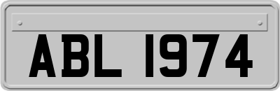 ABL1974