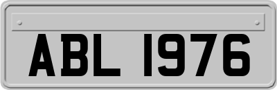 ABL1976