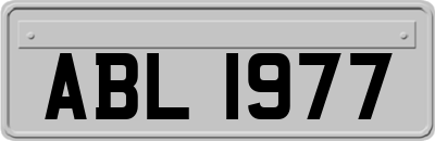 ABL1977