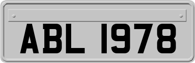 ABL1978