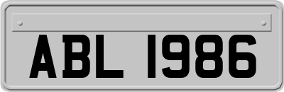 ABL1986