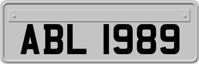 ABL1989