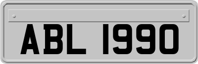 ABL1990