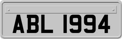 ABL1994